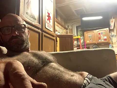 calimeatstick online show from 26, 7, 2026