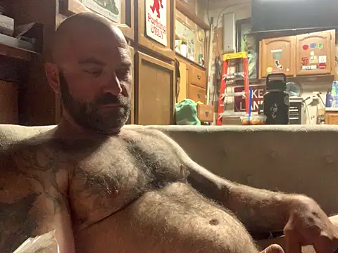 calimeatstick online show from 28, 7, 2026