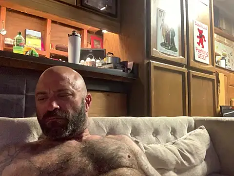 calimeatstick online show from 2, 8, 2026