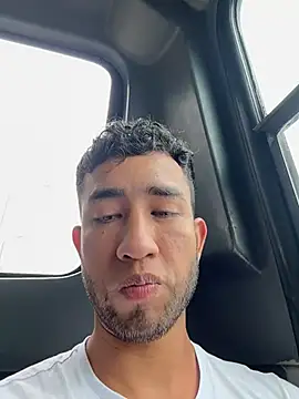 liam bronw online show from 18, 3, 2026