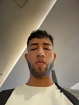 liam bronw online show from 20, 3, 2026