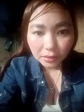 Miu baby01 online show from 9, 3, 2026