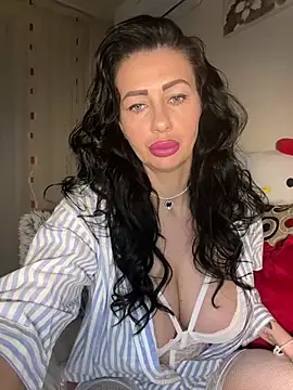 IRISWHITE17 online show from 2, 3, 2026