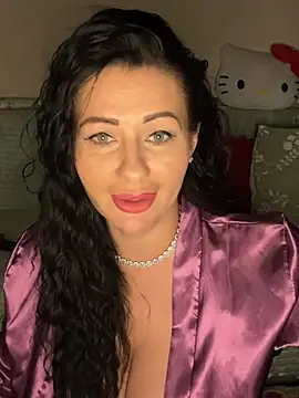 Snapshot of IRISWHITE17 chatting on 23, 7, 2026 IRISWHITE17 online show from 23, 7, 2026