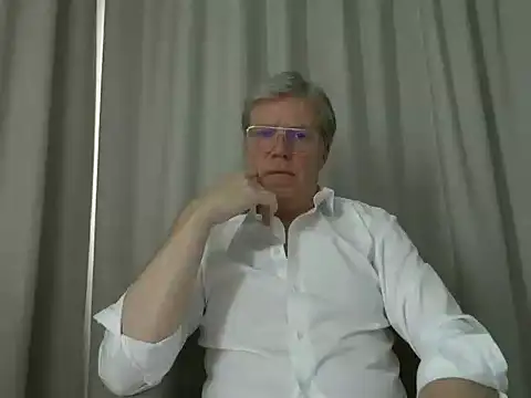 abibull online show from 29, 4, 2026