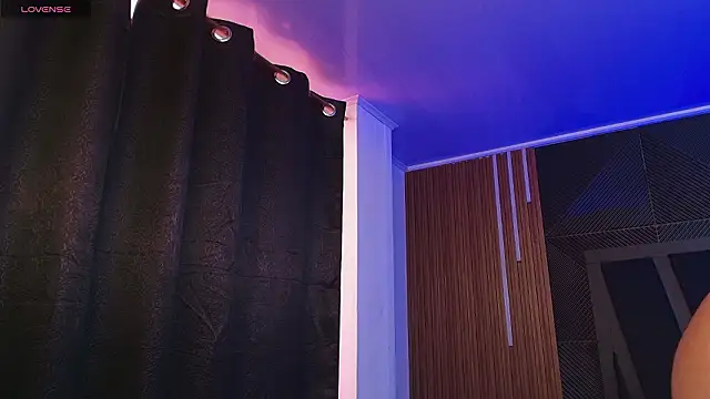 lorenzo walker 1 online show from 14, 3, 2026