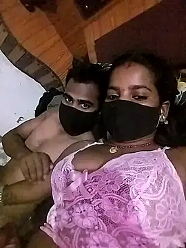 Hot Riyajanu online show from 17, 4, 2026
