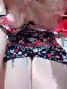 shahd0019 online show from 18, 4, 2026