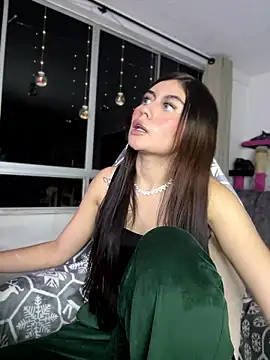 Snapshot of Stormi_th chatting on 9, 1, 2026 Stormi th online show from 9, 1, 2026