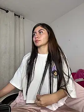 Snapshot of Stormi_th chatting on 12, 1, 2026 Stormi th online show from 12, 1, 2026