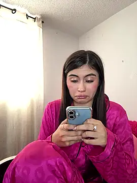 Snapshot of Stormi_th chatting on 12, 1, 2026 Stormi th online show from 12, 1, 2026