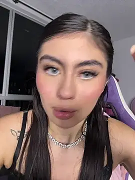 Snapshot of Stormi_th chatting on 14, 1, 2026 Stormi th online show from 14, 1, 2026