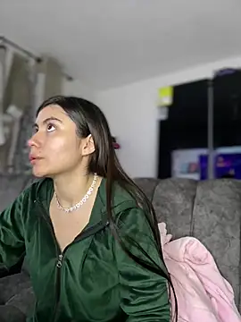 Snapshot of Stormi_th chatting on 17, 1, 2026 Stormi th online show from 17, 1, 2026