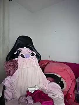 Snapshot of Stormi_th chatting on 19, 1, 2026 Stormi th online show from 19, 1, 2026