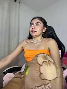 Snapshot of Stormi_th chatting on 3, 2, 2026 Stormi th online show from 3, 2, 2026