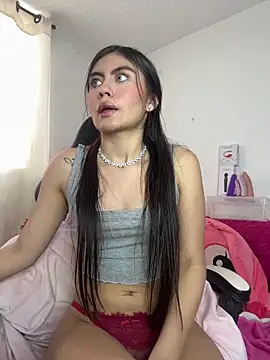 Snapshot of Stormi_th chatting on 5, 2, 2026 Stormi th online show from 5, 2, 2026