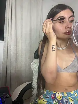 Snapshot of Stormi_th chatting on 9, 2, 2026 Stormi th online show from 9, 2, 2026