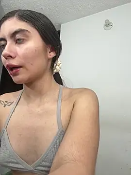 Snapshot of Stormi_th chatting on 10, 2, 2026 Stormi th online show from 10, 2, 2026