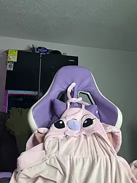 Snapshot of Stormi_th chatting on 11, 2, 2026 Stormi th online show from 11, 2, 2026