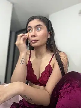 Snapshot of Stormi_th chatting on 15, 2, 2026 Stormi th online show from 15, 2, 2026