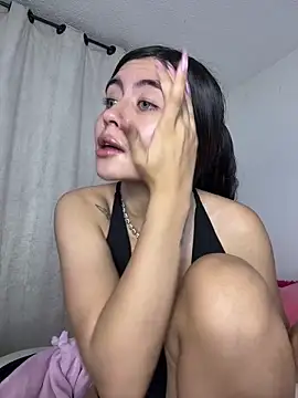 Snapshot of Stormi_th chatting on 17, 2, 2026 Stormi th online show from 17, 2, 2026