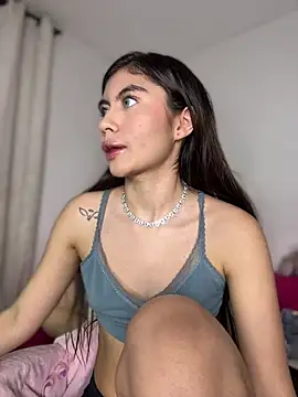 Snapshot of Stormi_th chatting on 23, 2, 2026 Stormi th online show from 23, 2, 2026