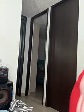 Snapshot of Stormi_th chatting on 3, 3, 2026 Stormi th online show from 3, 3, 2026