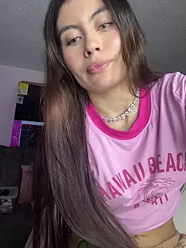 Snapshot of Stormi_th chatting on 7, 3, 2026 Stormi th online show from 7, 3, 2026