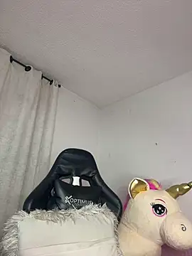 Snapshot of Stormi_th chatting on 9, 3, 2026 Stormi th online show from 9, 3, 2026