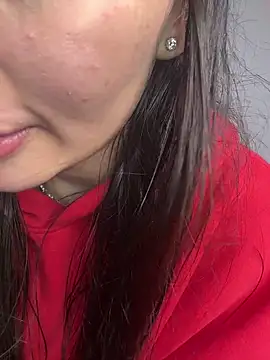 Snapshot of Stormi_th chatting on 16, 3, 2026 Stormi th online show from 16, 3, 2026