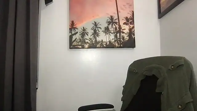 SattivvaXXX online show from 23, 2, 2026