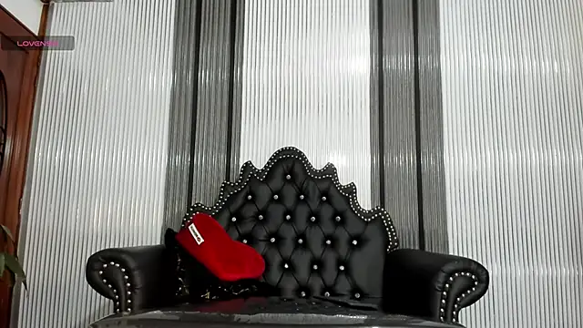 EbonyTanisha online show from 21, 6, 2026