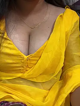  Daisy online show from 22, 5, 2026