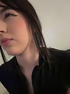 HinaSweet online show from 29, 7, 2026