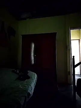 Gracho 25 online show from 10, 1, 2026