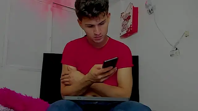 camilo model online show from 6, 5, 2026
