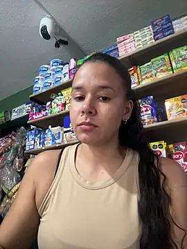 lannabellx online show from 18, 3, 2026