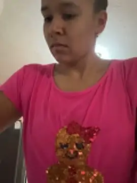 lannabellx online show from 30, 4, 2026
