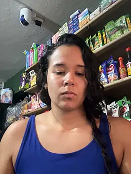 lannabellx online show from 27, 5, 2026