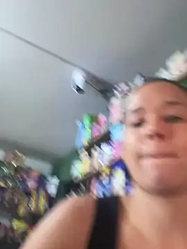 lannabellx online show from 18, 6, 2026