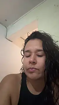 lannabellx online show from 20, 6, 2026