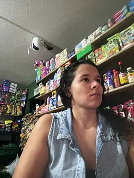 lannabellx online show from 26, 6, 2026