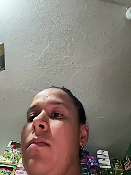 lannabellx online show from 10, 7, 2026
