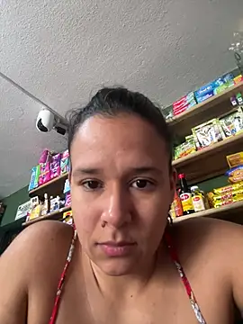 lannabellx online show from 24, 7, 2026