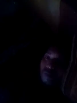 Snapshot of Abhikery chatting on 6, 1, 2026 Abhikery online show from 6, 1, 2026