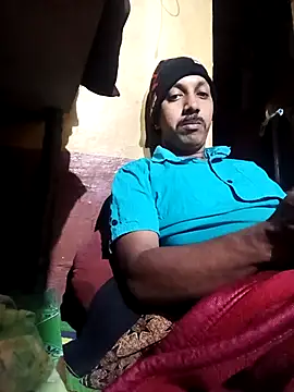 Snapshot of Abhikery chatting on 7, 1, 2026 Abhikery online show from 7, 1, 2026