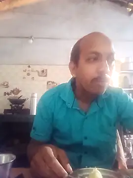 Snapshot of Abhikery chatting on 8, 1, 2026 Abhikery online show from 8, 1, 2026