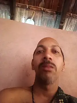 Snapshot of Abhikery chatting on 10, 1, 2026 Abhikery online show from 10, 1, 2026