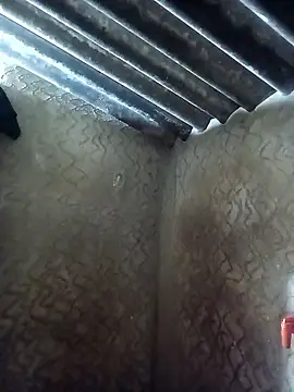 Snapshot of Abhikery chatting on 11, 1, 2026 Abhikery online show from 11, 1, 2026