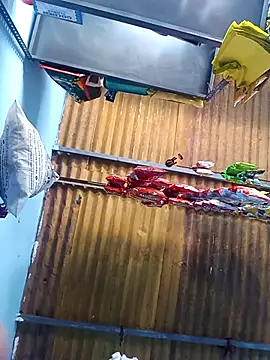 Snapshot of Abhikery chatting on 13, 1, 2026 Abhikery online show from 13, 1, 2026